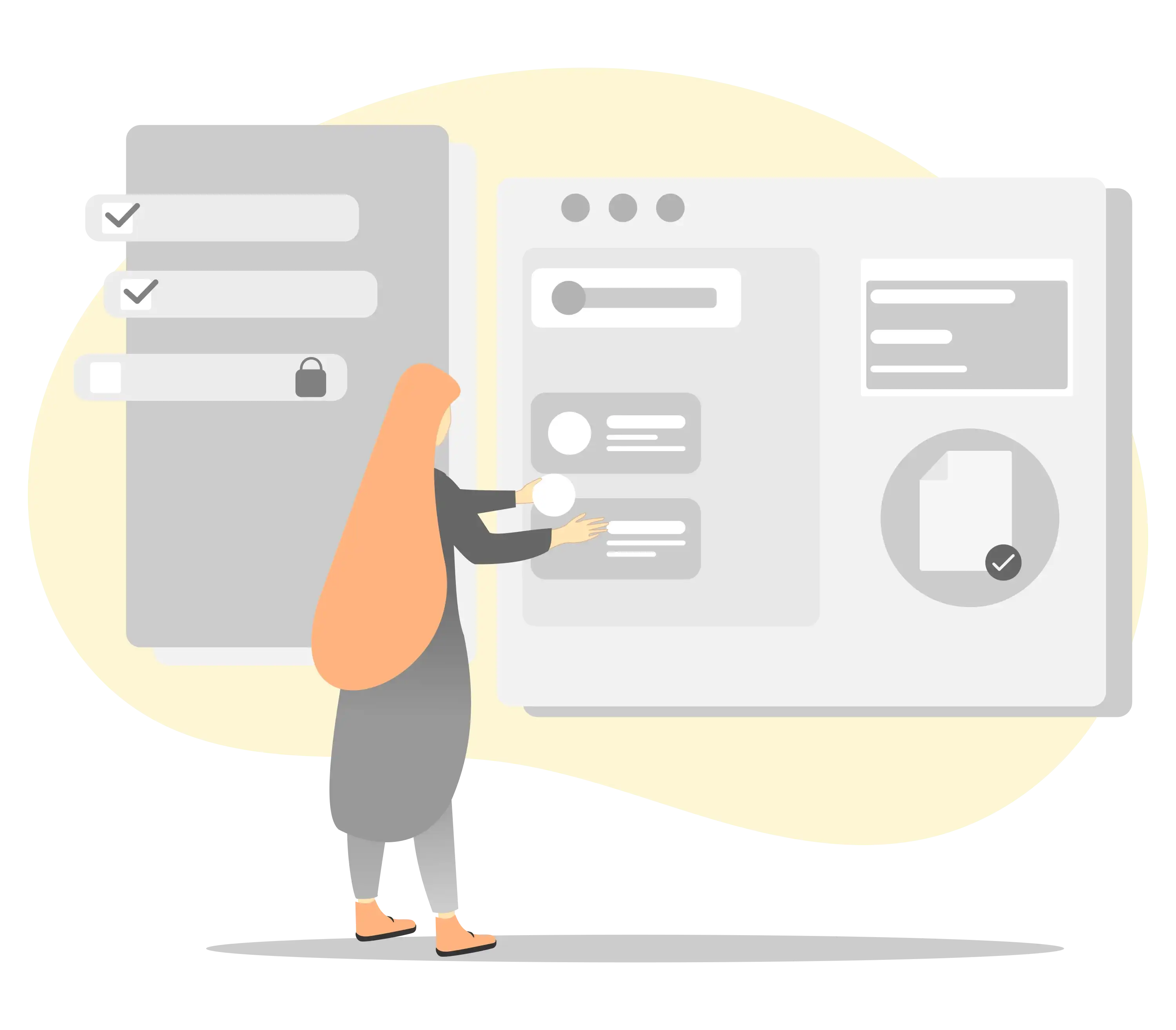 Manage Assets Image