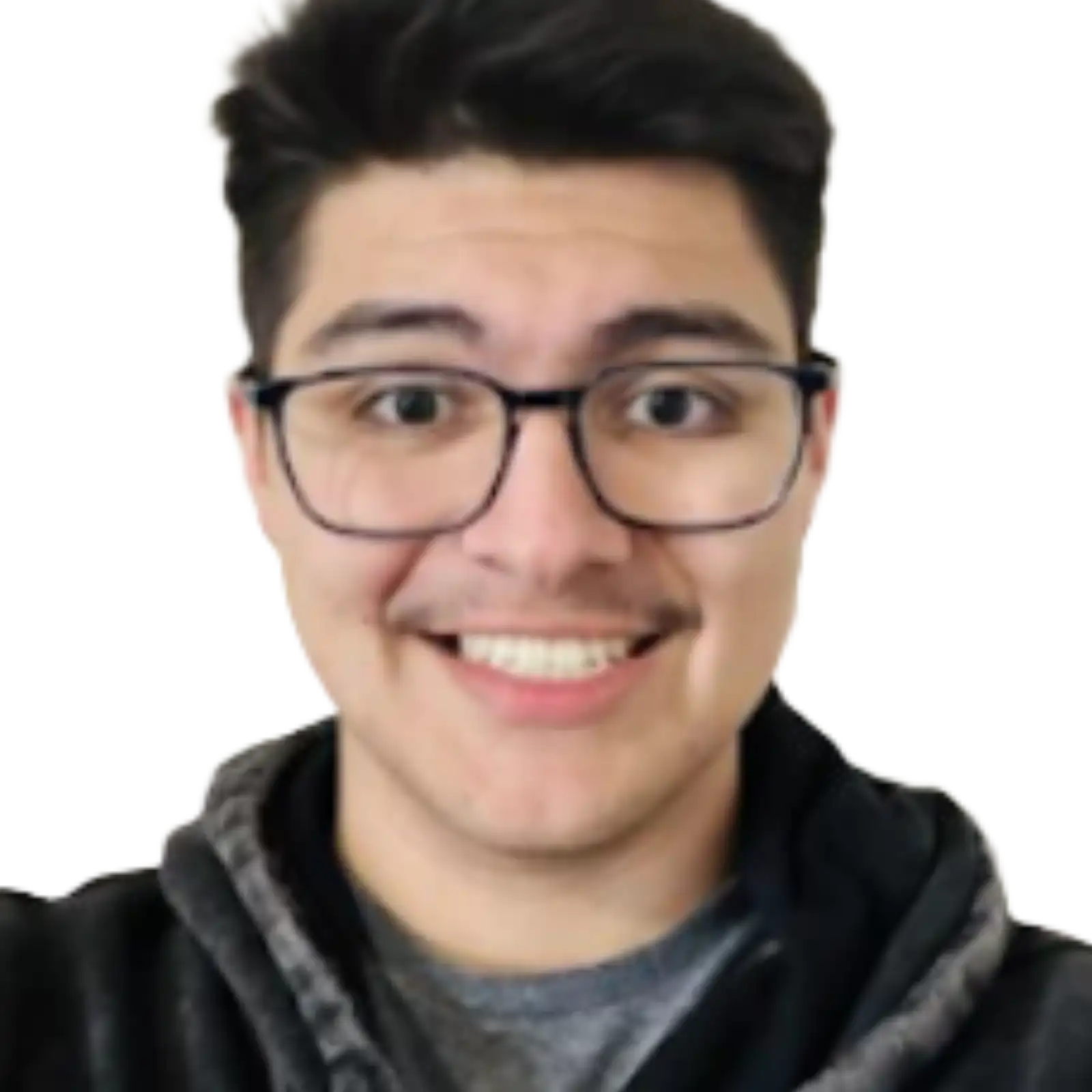 Picture of Miguel